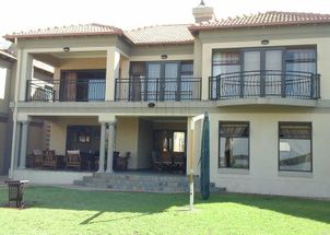 For Sale in Vaal Marina
