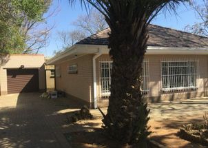 For Sale in Vereeniging
