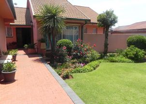 For Sale in Vereeniging
