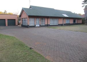 For Sale in Vereeniging
