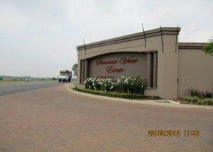 For Sale in Vereeniging
