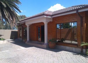 For Sale in Vereeniging
