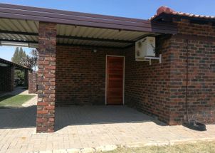 For Sale in Vaal Marina
