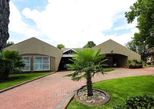 For Sale in Vereeniging
