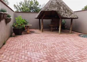 For Sale in Vereeniging
