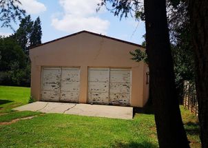 For Sale in Vereeniging
