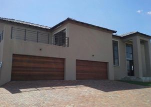 For Sale in Vereeniging
