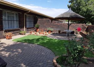 For Sale in Vereeniging
