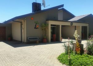 For Sale in Vereeniging
