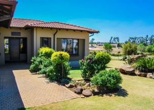 For Sale in Vaal Marina
