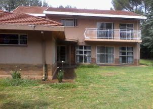 For Sale in Vereeniging
