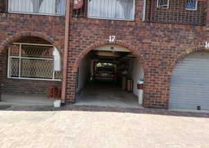 For Sale in Vereeniging
