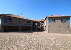 For Sale in Vereeniging
