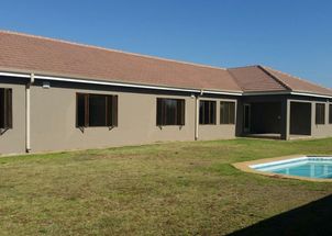 For Sale in Vereeniging
