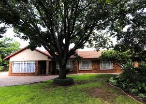 For Sale in Vereeniging
