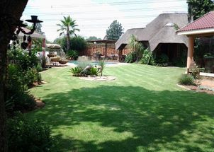 For Sale in Vereeniging
