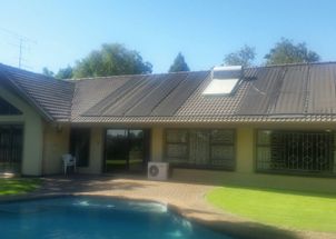 For Sale in Vereeniging
