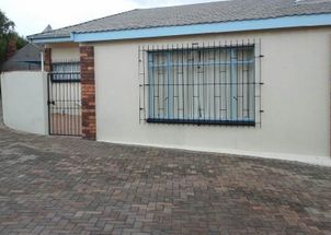 For Sale in Vaal Marina
