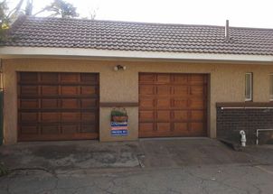 For Sale in Vereeniging
