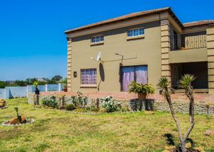 For Sale in Vaal Marina
