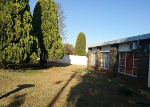 For Sale in Vereeniging
