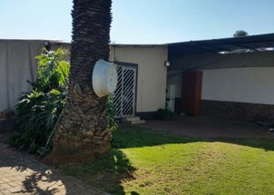 For Sale in Vereeniging
