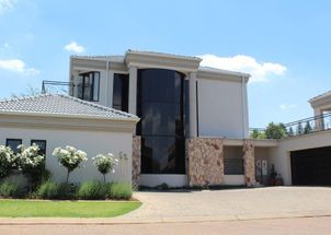 For Sale in Vereeniging
