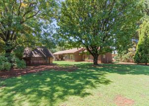 For Sale in Meyerton
