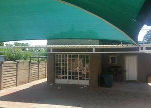 For Sale in Vereeniging
