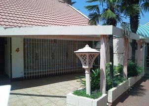 For Sale in Vereeniging
