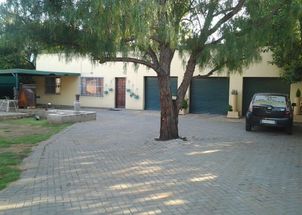 For Sale in Vereeniging
