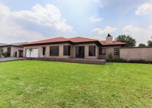 For Sale in Vereeniging
