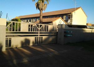 For Sale in Vereeniging
